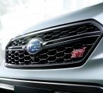 Subaru WRX S4 STI Sport 2018 года (JP)